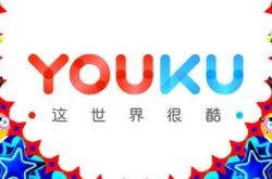 4分钟科普!青岛市工厂咨询服务电话_哔哩哔哩-2